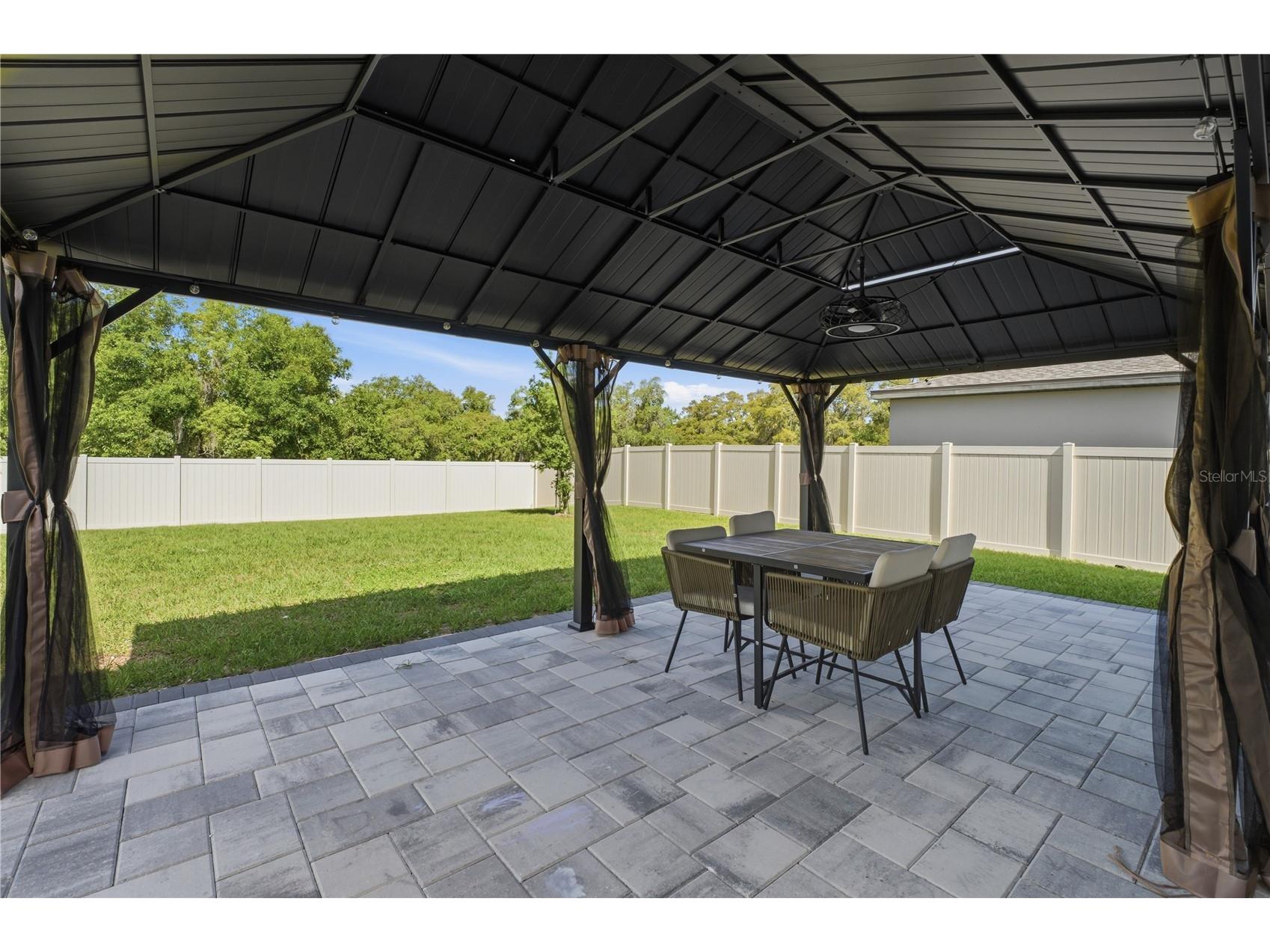 2424 Whitetail Davenport FL 33837 O6403038 image29
