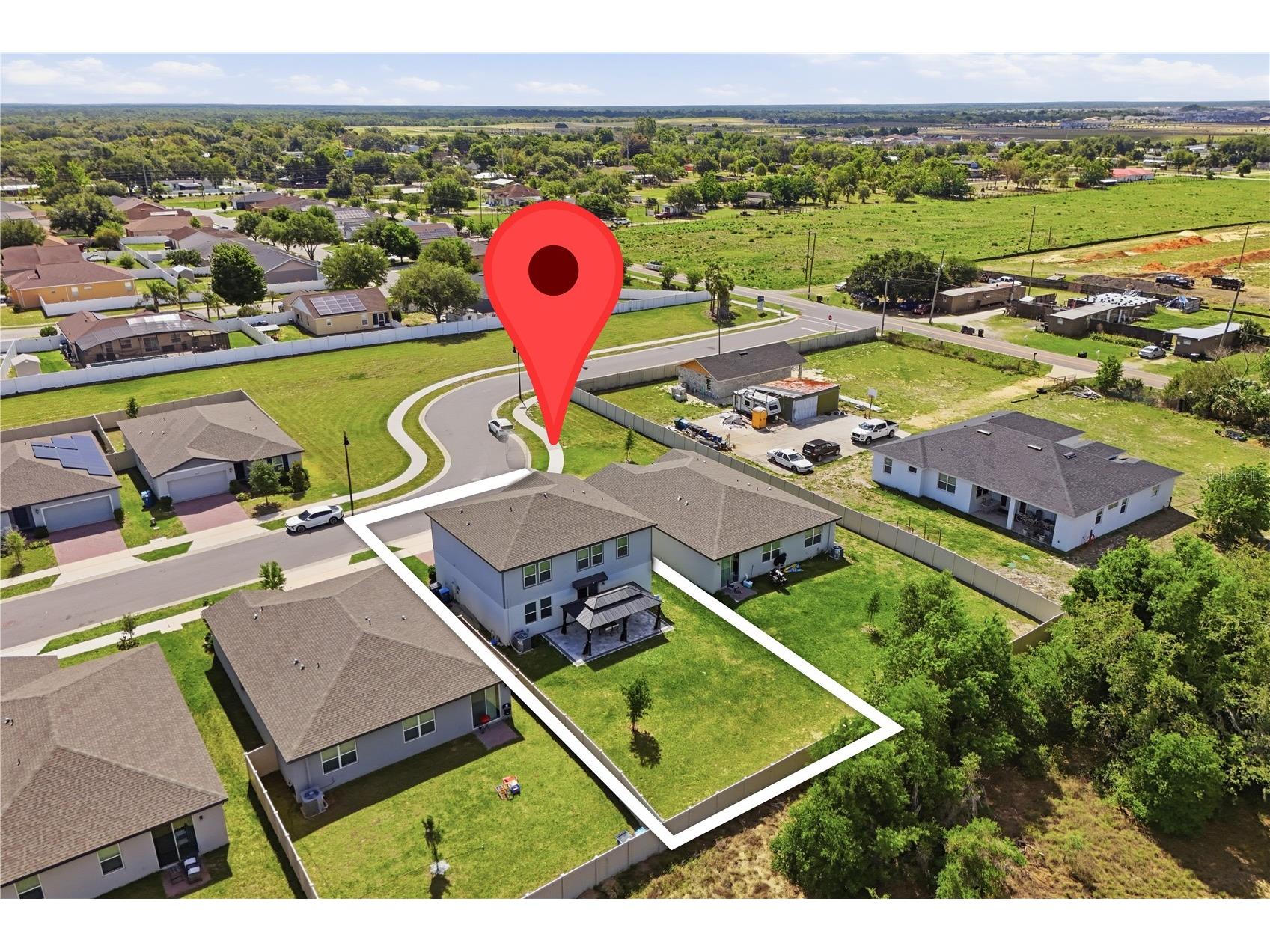 2424 Whitetail Davenport FL 33837 O6403038 image3