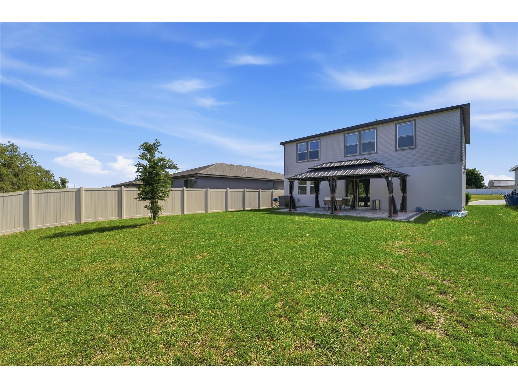 2424 Whitetail Davenport FL 33837 O6403038 image30