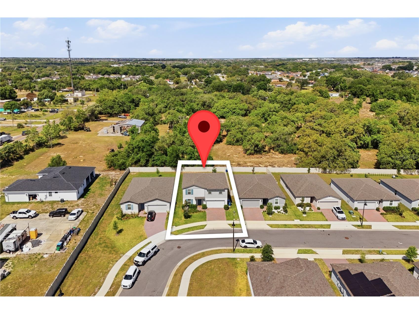 2424 Whitetail Davenport FL 33837 O6403038 image31