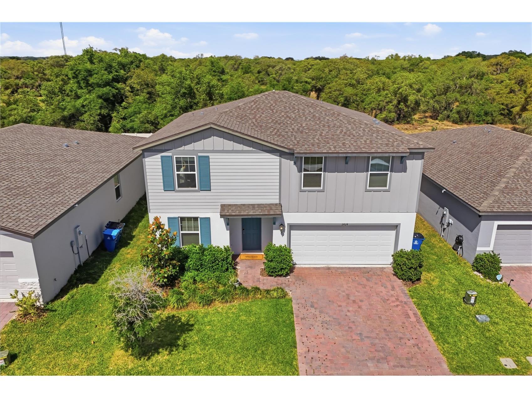 2424 Whitetail Davenport FL 33837 O6403038 image4