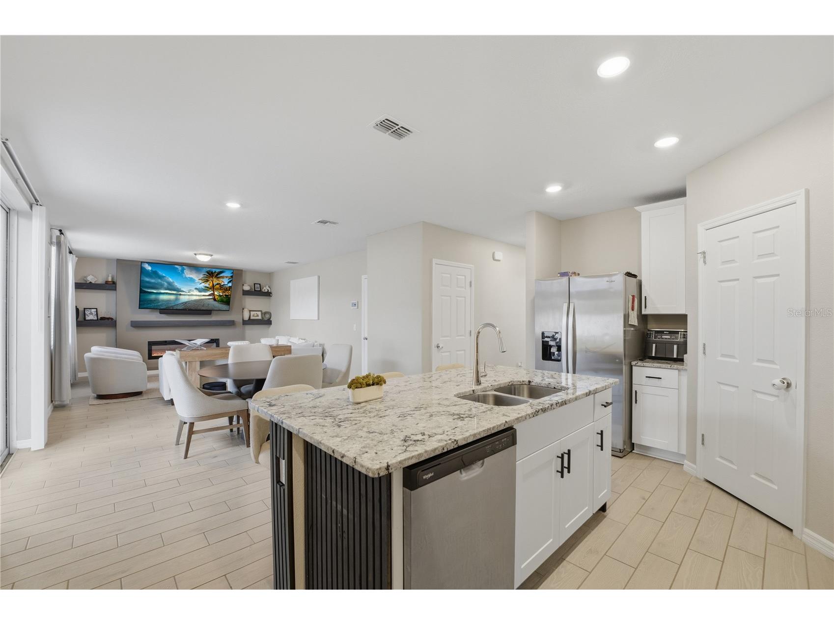 2424 Whitetail Davenport FL 33837 O6403038 image5