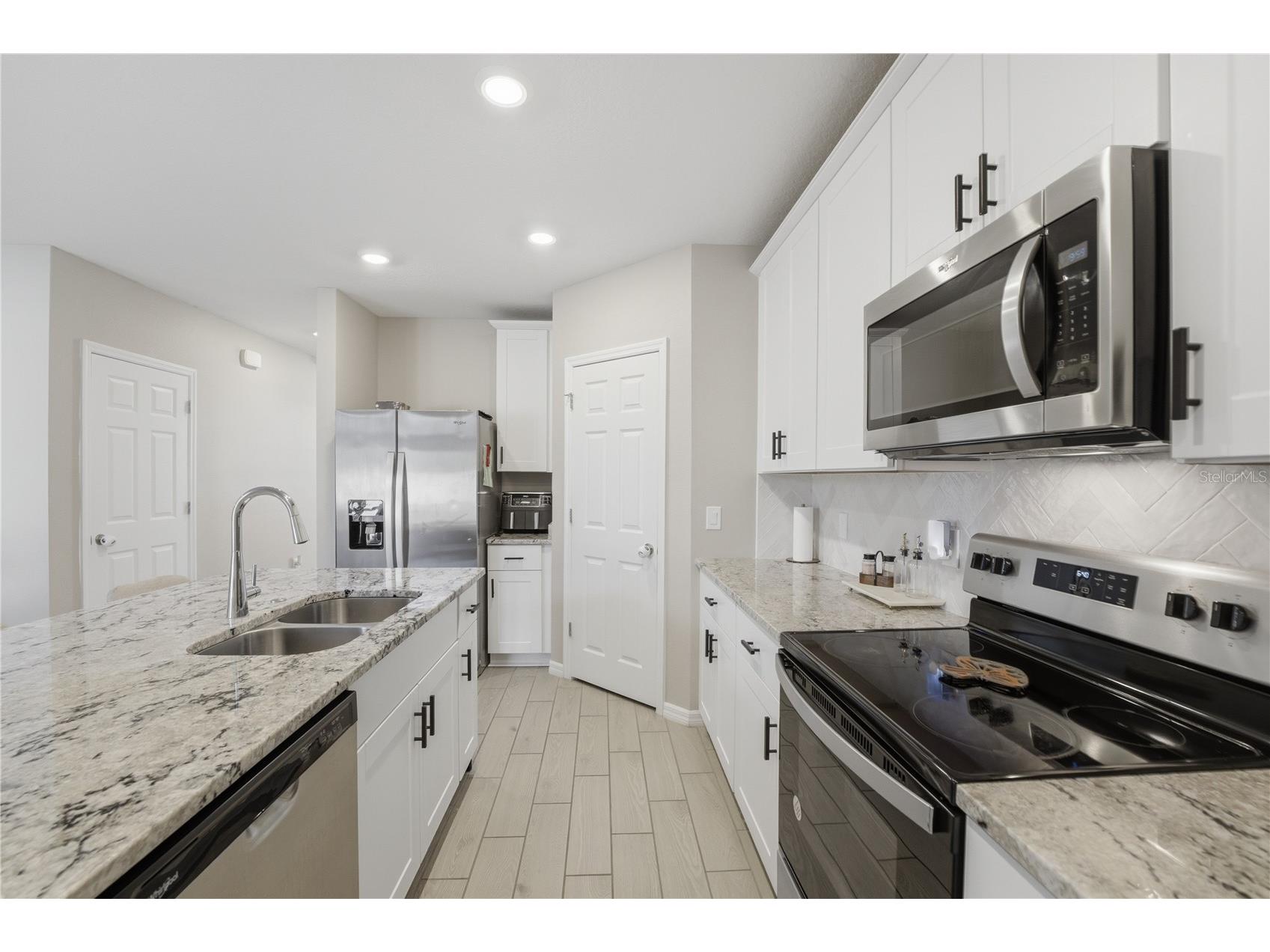 2424 Whitetail Davenport FL 33837 O6403038 image6