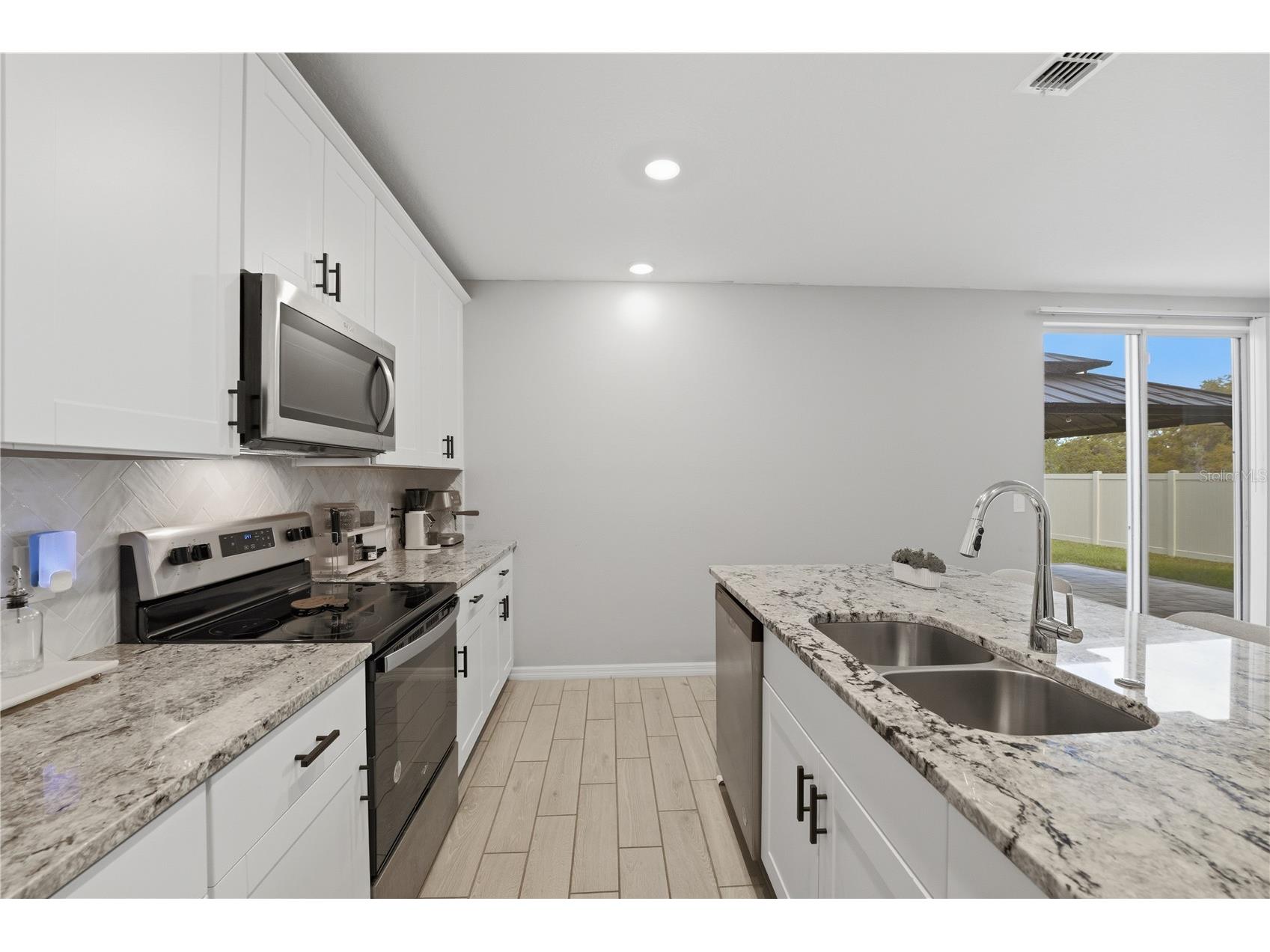 2424 Whitetail Davenport FL 33837 O6403038 image7