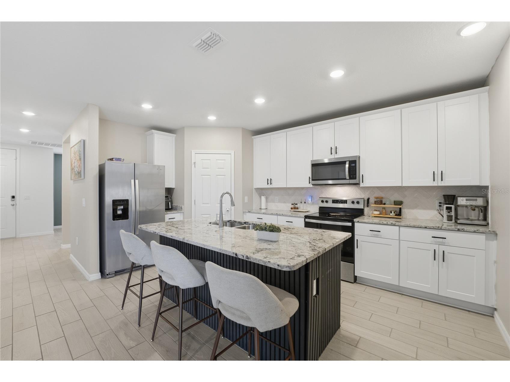2424 Whitetail Davenport FL 33837 O6403038 image8