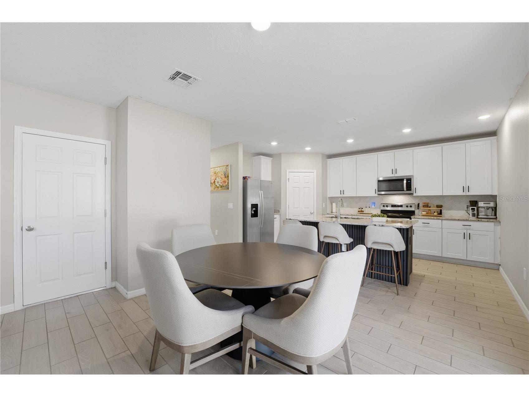 2424 Whitetail Davenport FL 33837 O6403038 image9