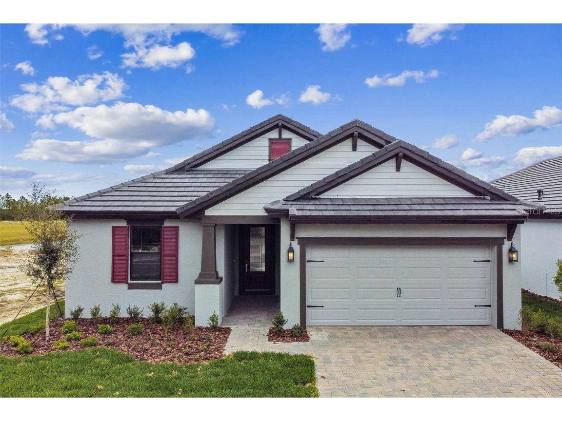 2424 Wise River Lane Zephyrhills FL 33544 TB8314523 image1