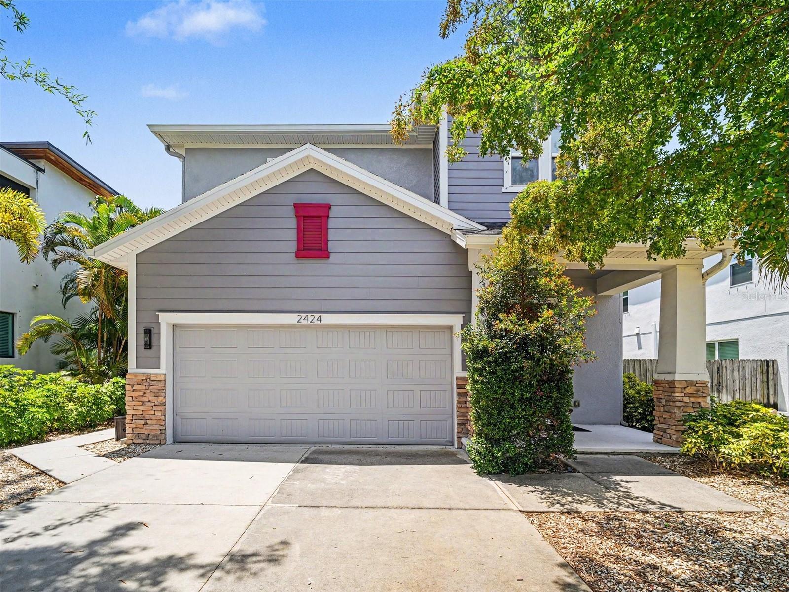 2424 Wood Street Sarasota FL 34237 TB8507065 image1