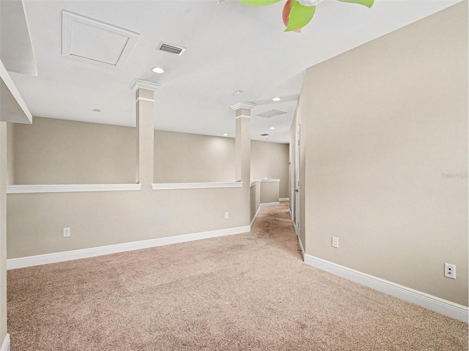 2424 Wood Street Sarasota FL 34237 TB8507065 image10