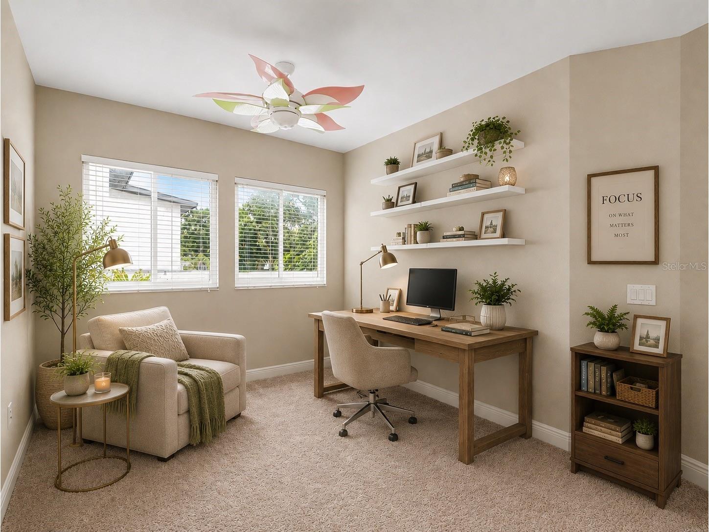 2424 Wood Street Sarasota FL 34237 TB8507065 image11