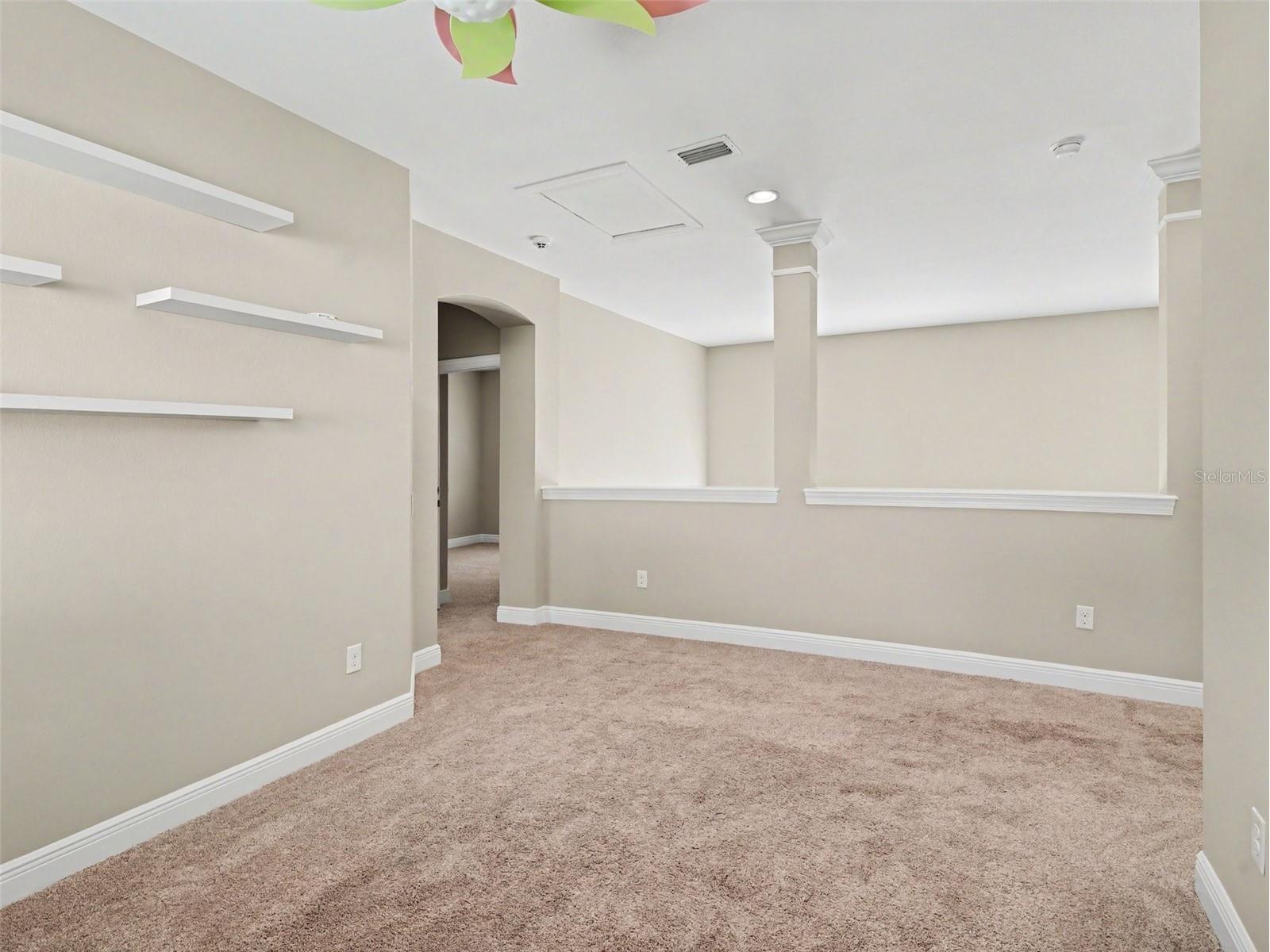 2424 Wood Street Sarasota FL 34237 TB8507065 image12