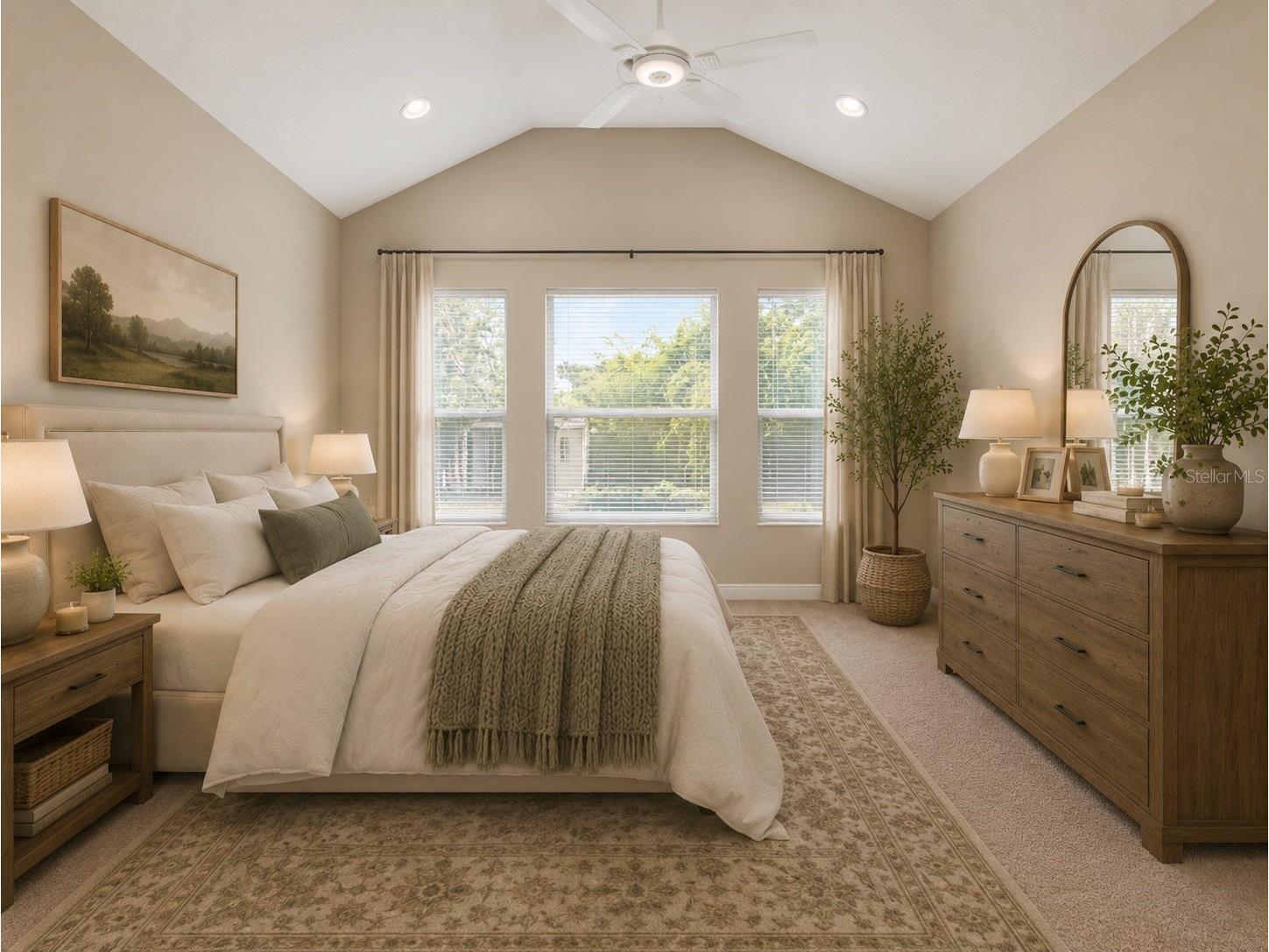 2424 Wood Street Sarasota FL 34237 TB8507065 image13