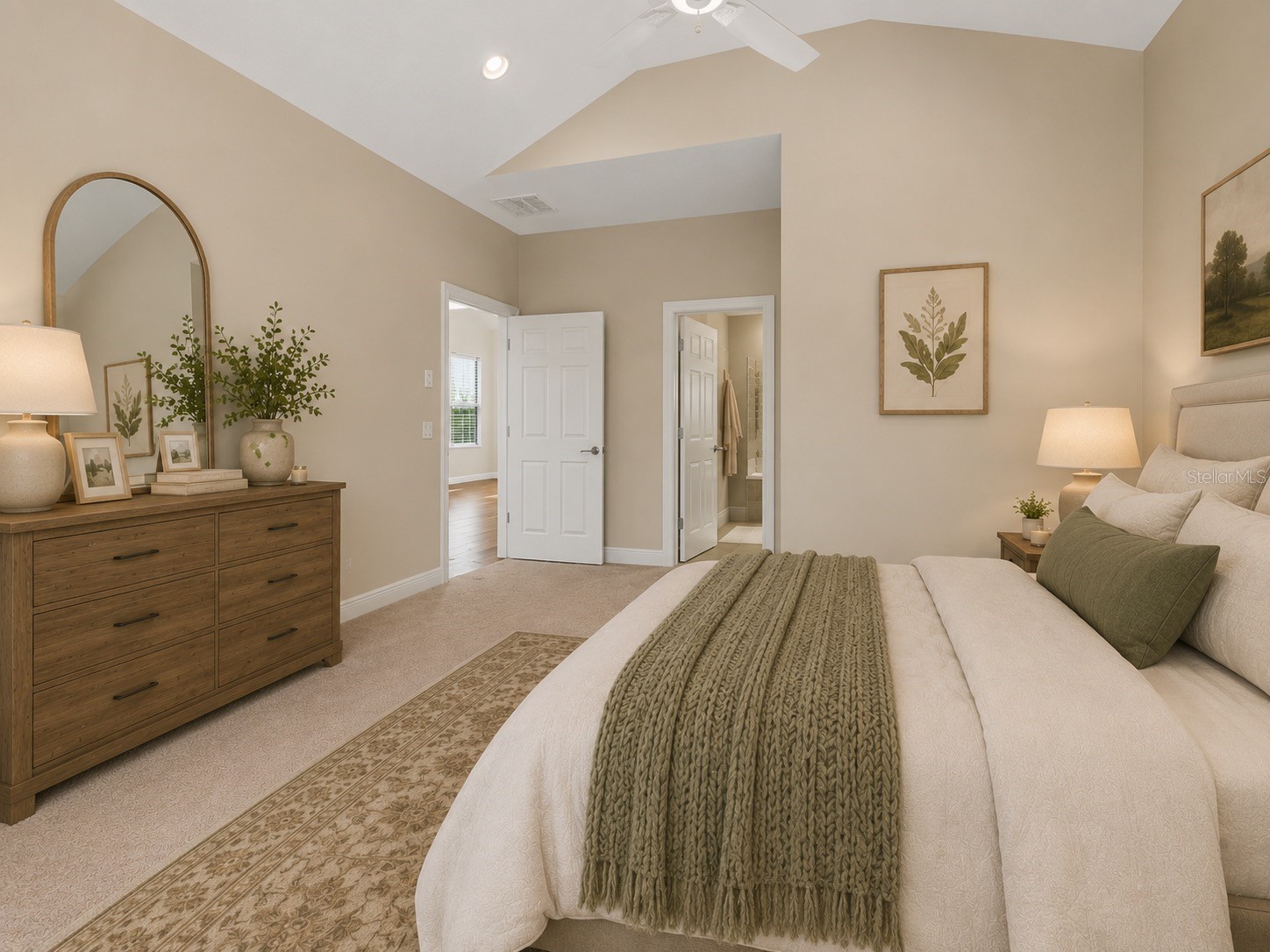 2424 Wood Street Sarasota FL 34237 TB8507065 image14