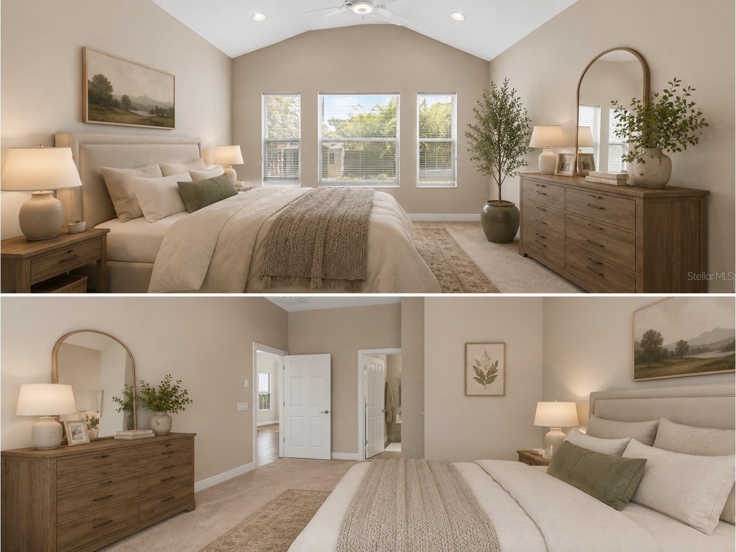 2424 Wood Street Sarasota FL 34237 TB8507065 image15