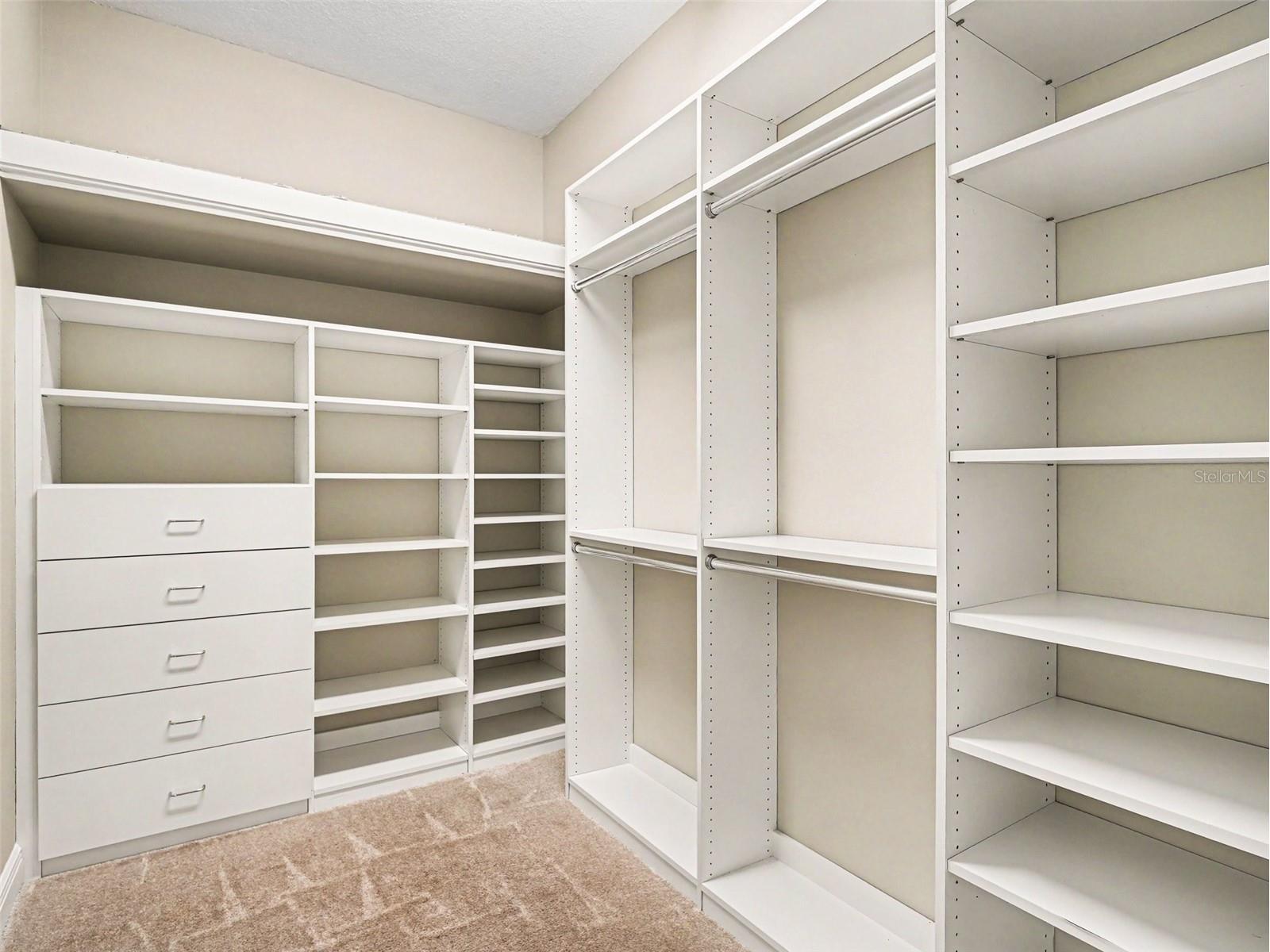 2424 Wood Street Sarasota FL 34237 TB8507065 image17