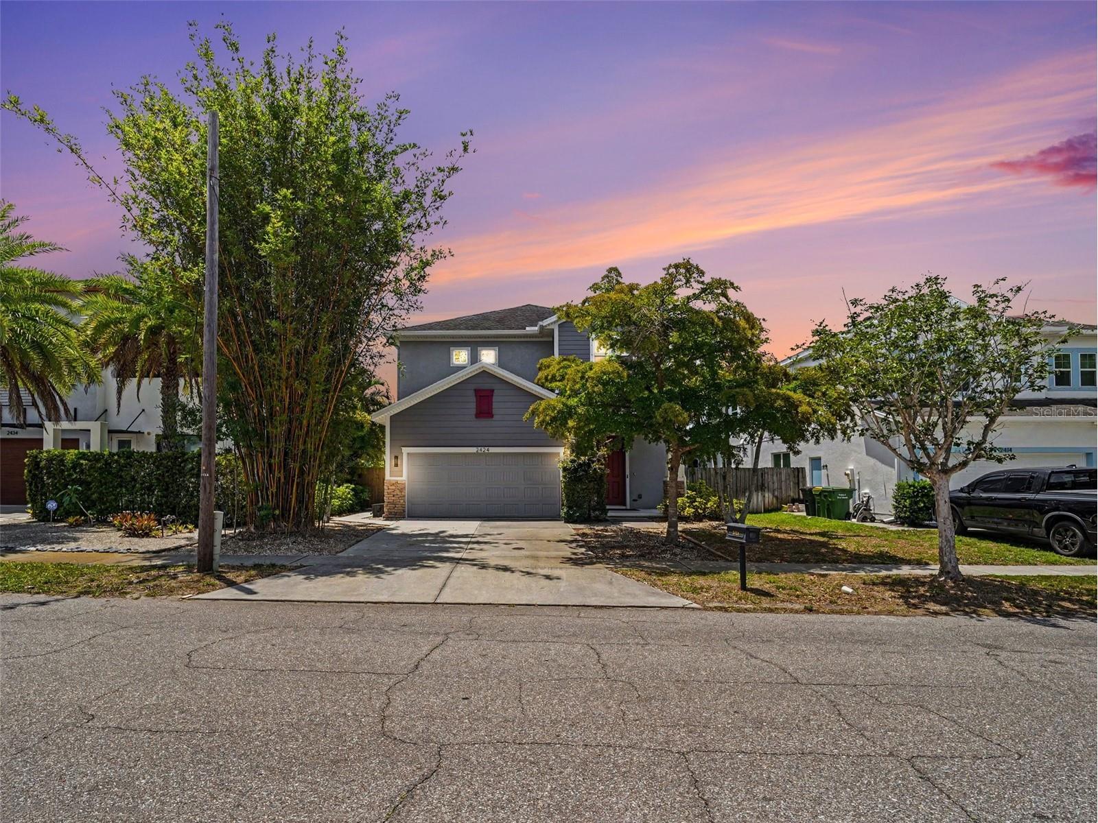 2424 Wood Street Sarasota FL 34237 TB8507065 image2