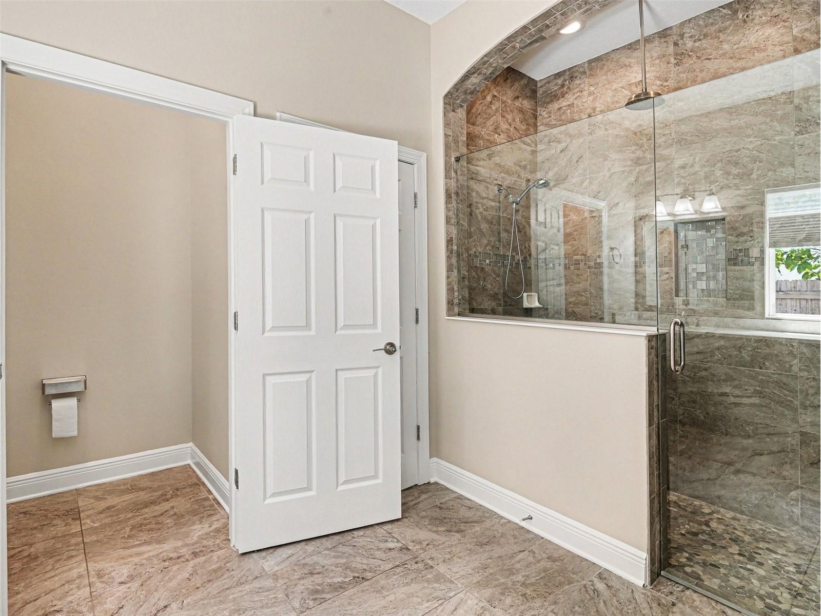 2424 Wood Street Sarasota FL 34237 TB8507065 image20