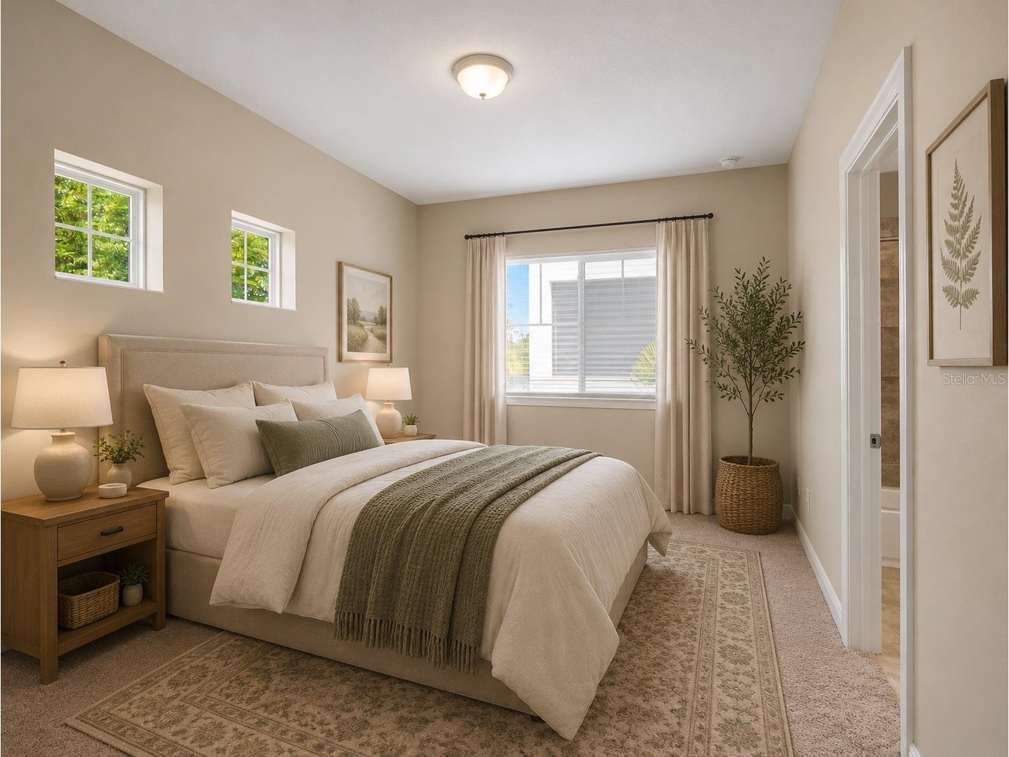 2424 Wood Street Sarasota FL 34237 TB8507065 image21
