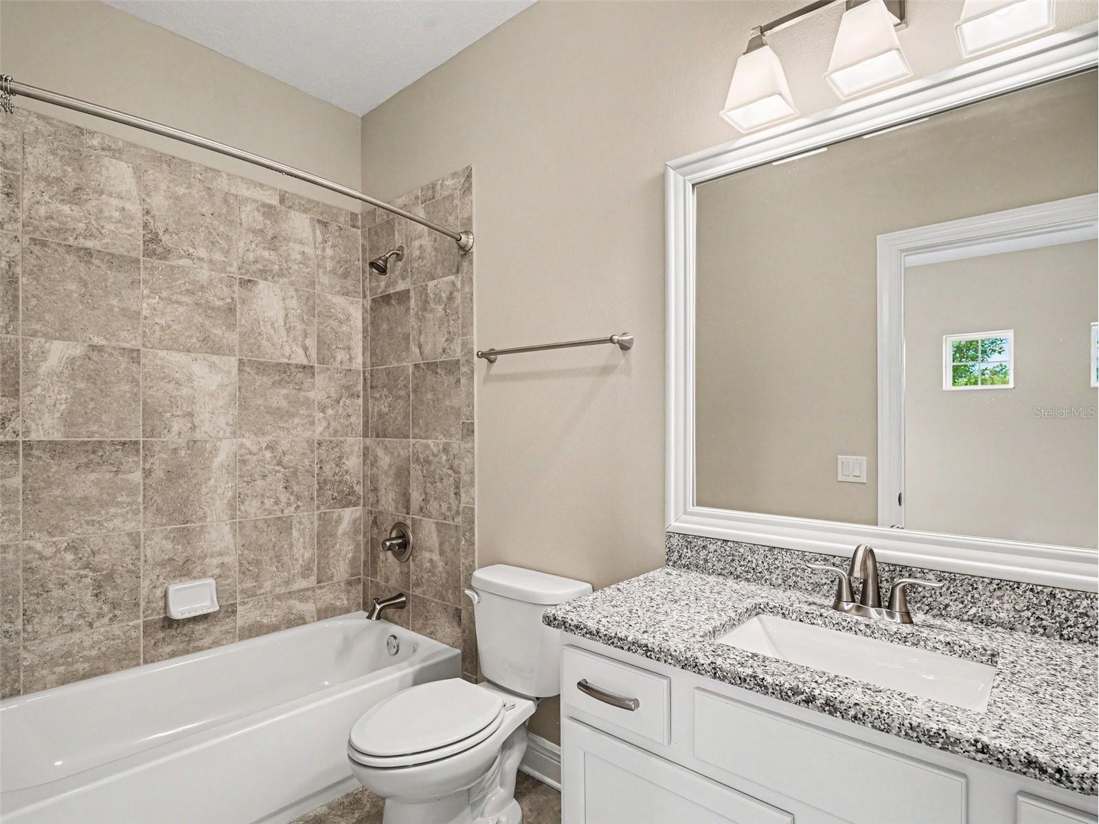 2424 Wood Street Sarasota FL 34237 TB8507065 image22