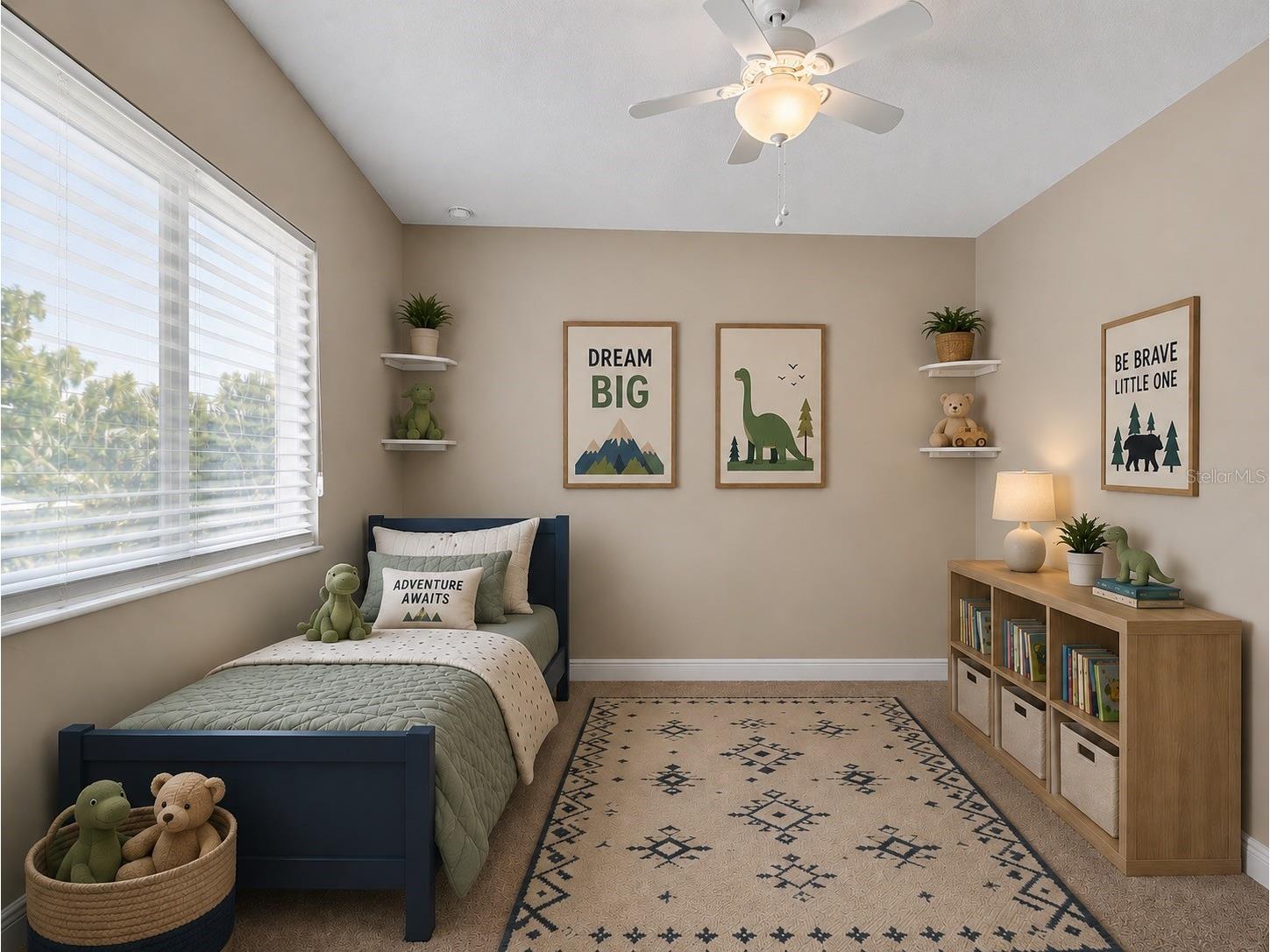 2424 Wood Street Sarasota FL 34237 TB8507065 image23