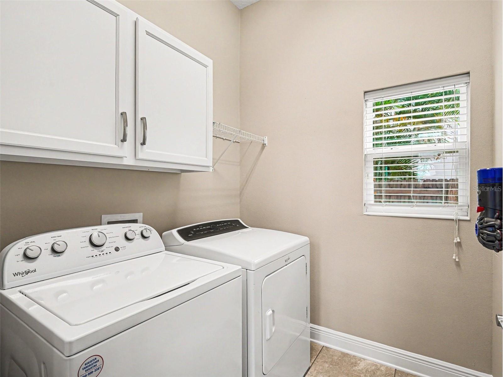 2424 Wood Street Sarasota FL 34237 TB8507065 image24