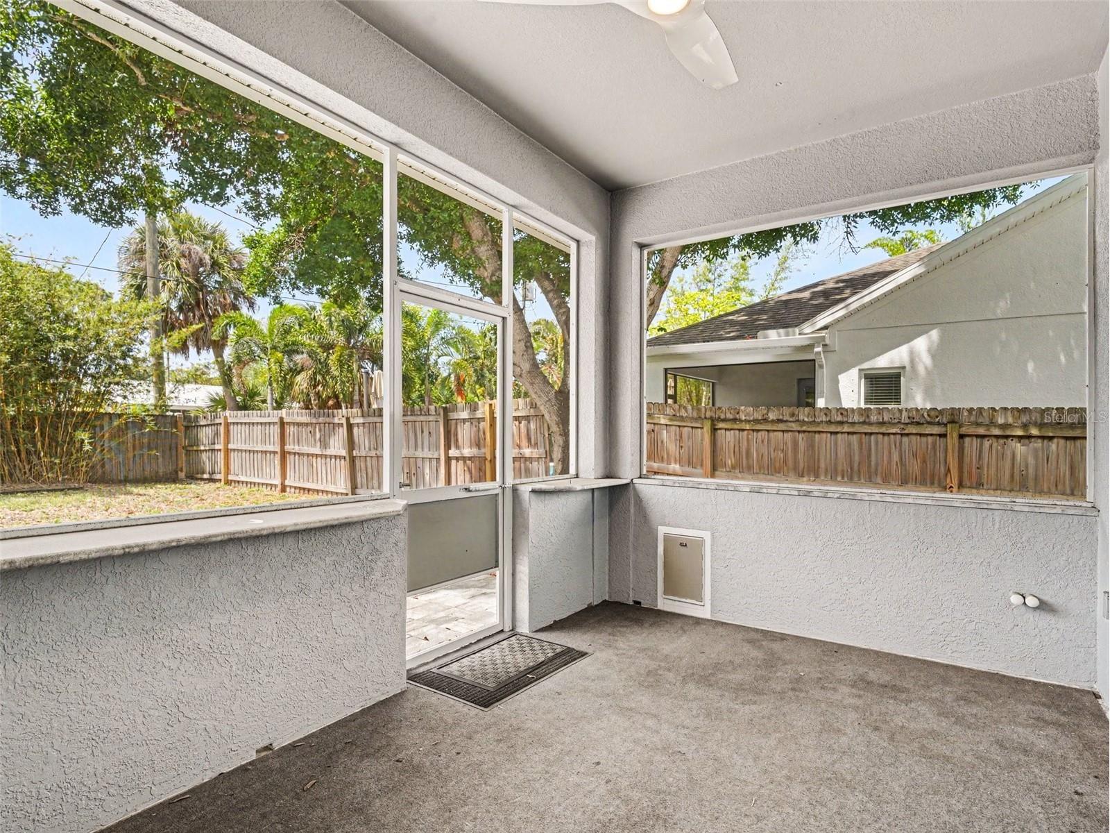 2424 Wood Street Sarasota FL 34237 TB8507065 image25