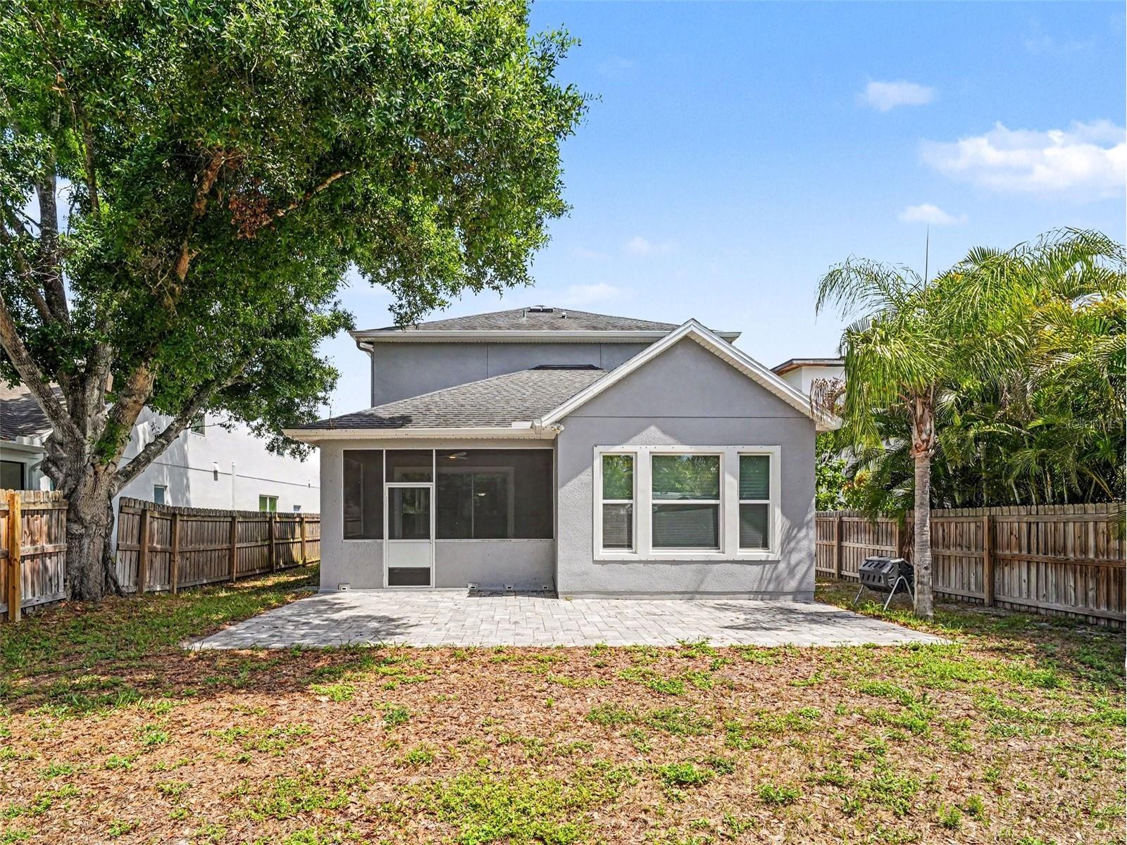 2424 Wood Street Sarasota FL 34237 TB8507065 image26