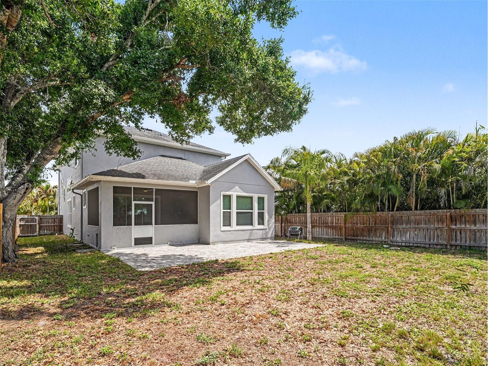 2424 Wood Street Sarasota FL 34237 TB8507065 image27