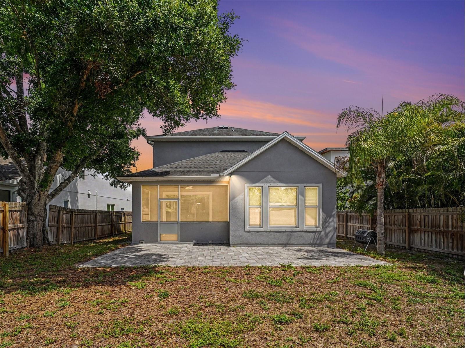 2424 Wood Street Sarasota FL 34237 TB8507065 image29