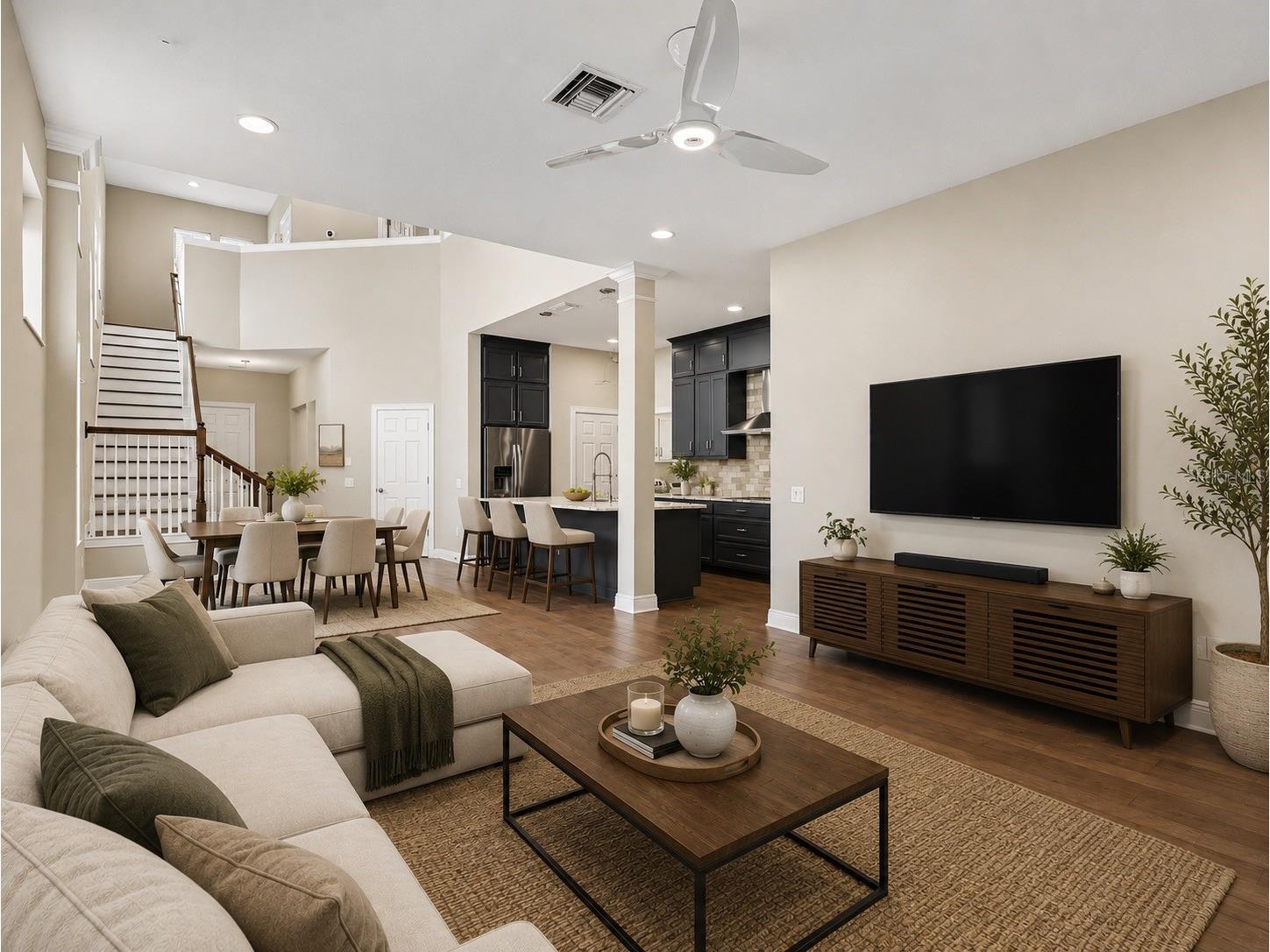 2424 Wood Street Sarasota FL 34237 TB8507065 image3