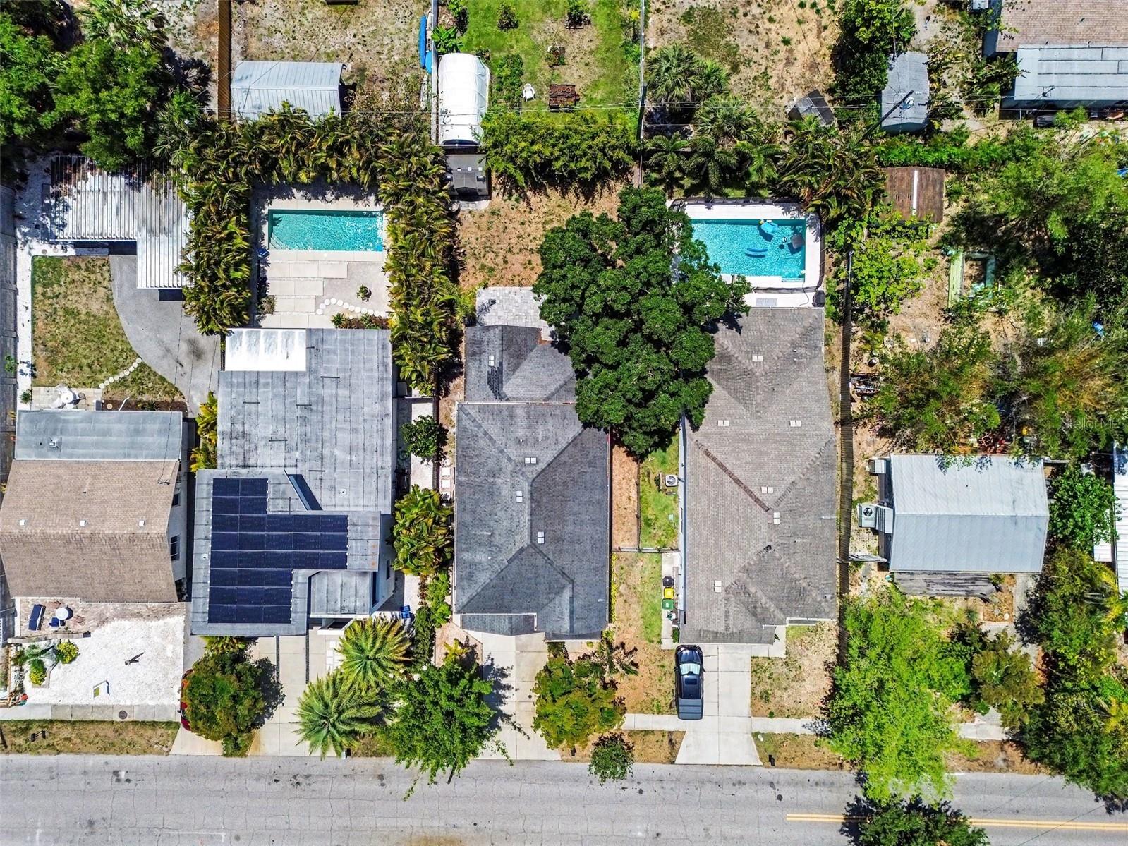 2424 Wood Street Sarasota FL 34237 TB8507065 image33