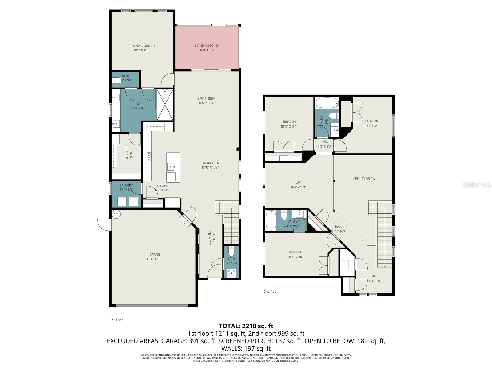 2424 Wood Street Sarasota FL 34237 TB8507065 image35