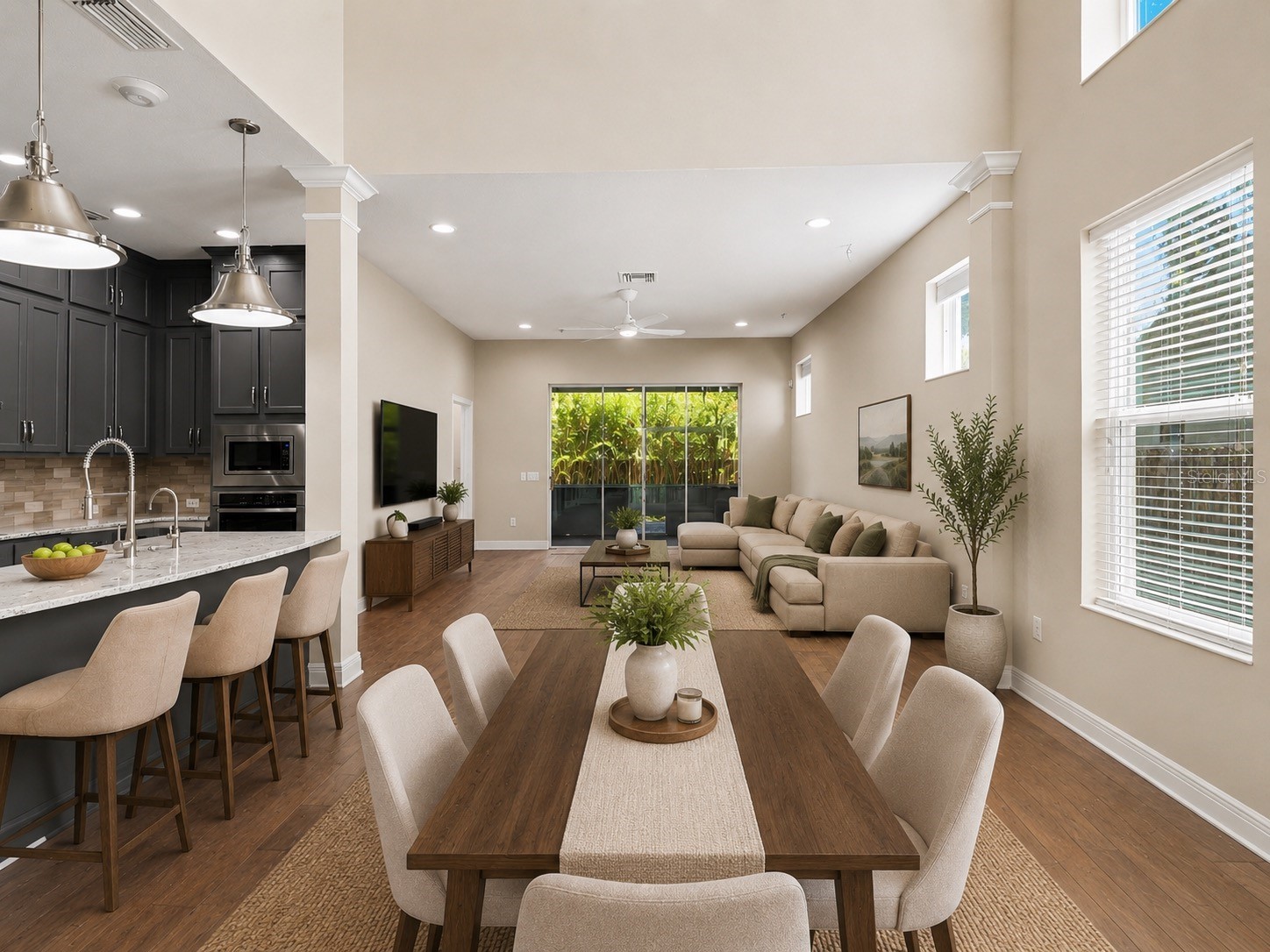 2424 Wood Street Sarasota FL 34237 TB8507065 image4