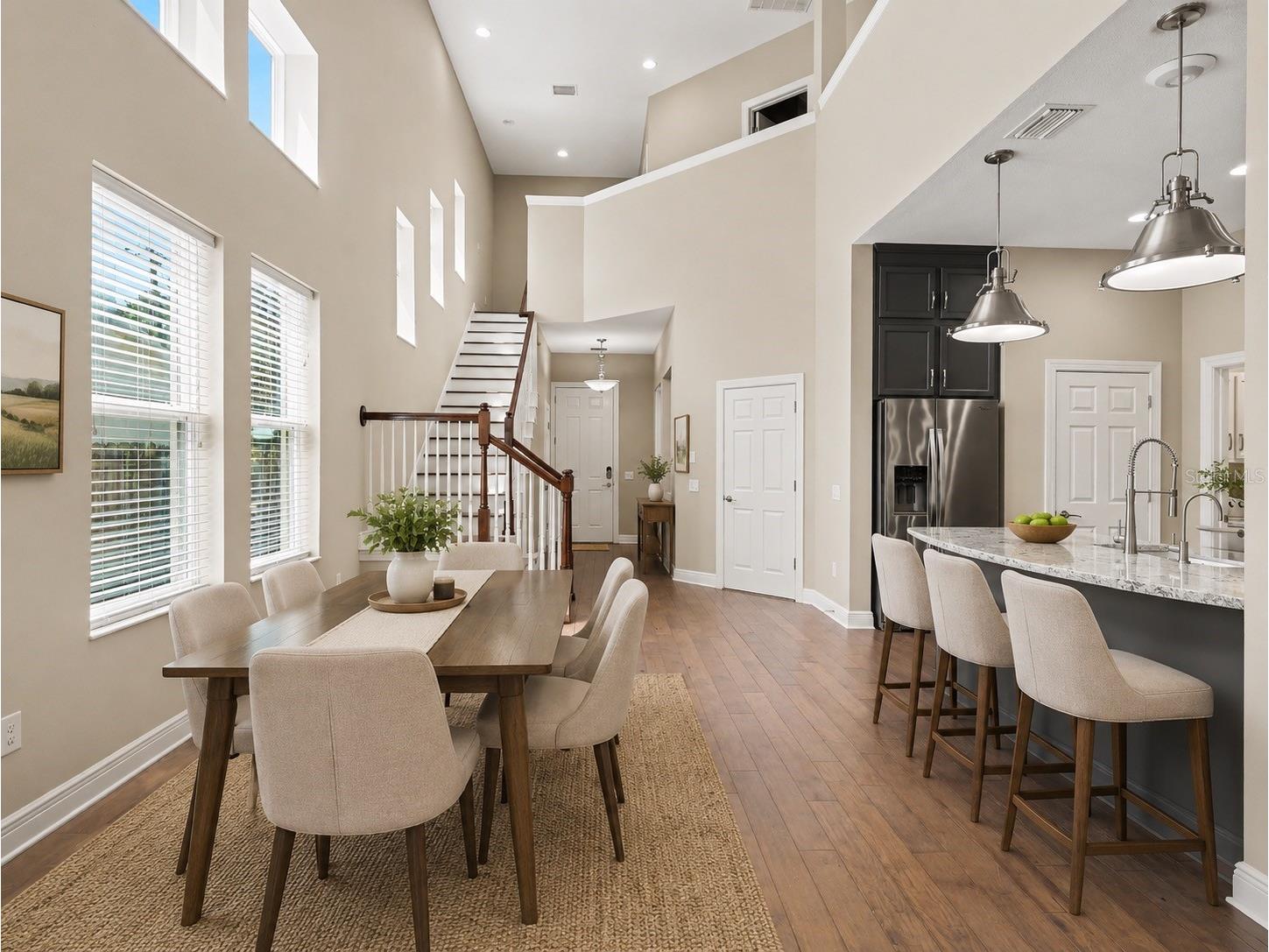 2424 Wood Street Sarasota FL 34237 TB8507065 image9