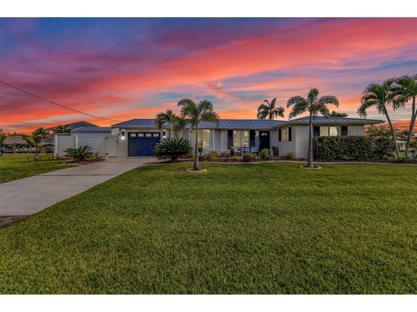 24240 Henry Morgan Blvd Punta Gorda FL 33955 A4690029 image1