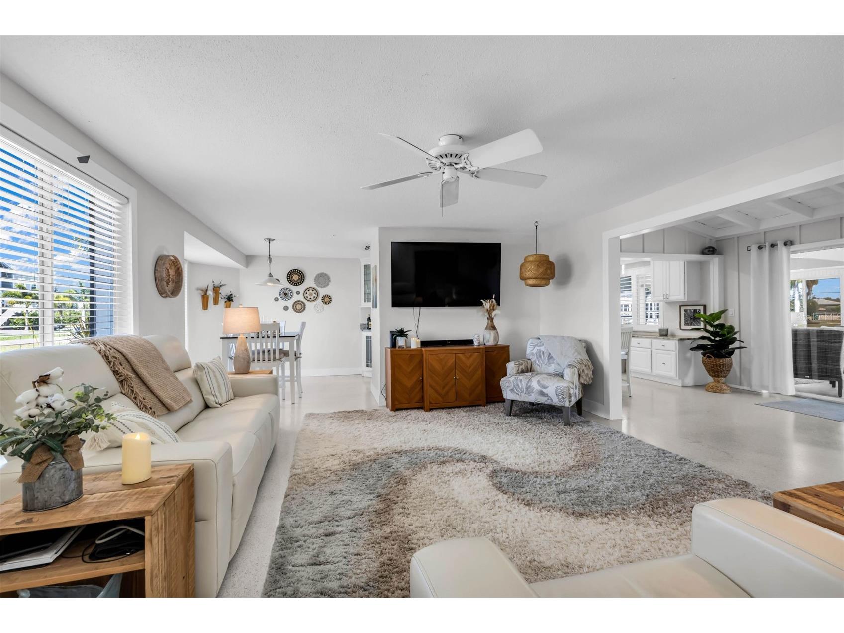 24240 Henry Morgan Blvd Punta Gorda FL 33955 A4690029 image10
