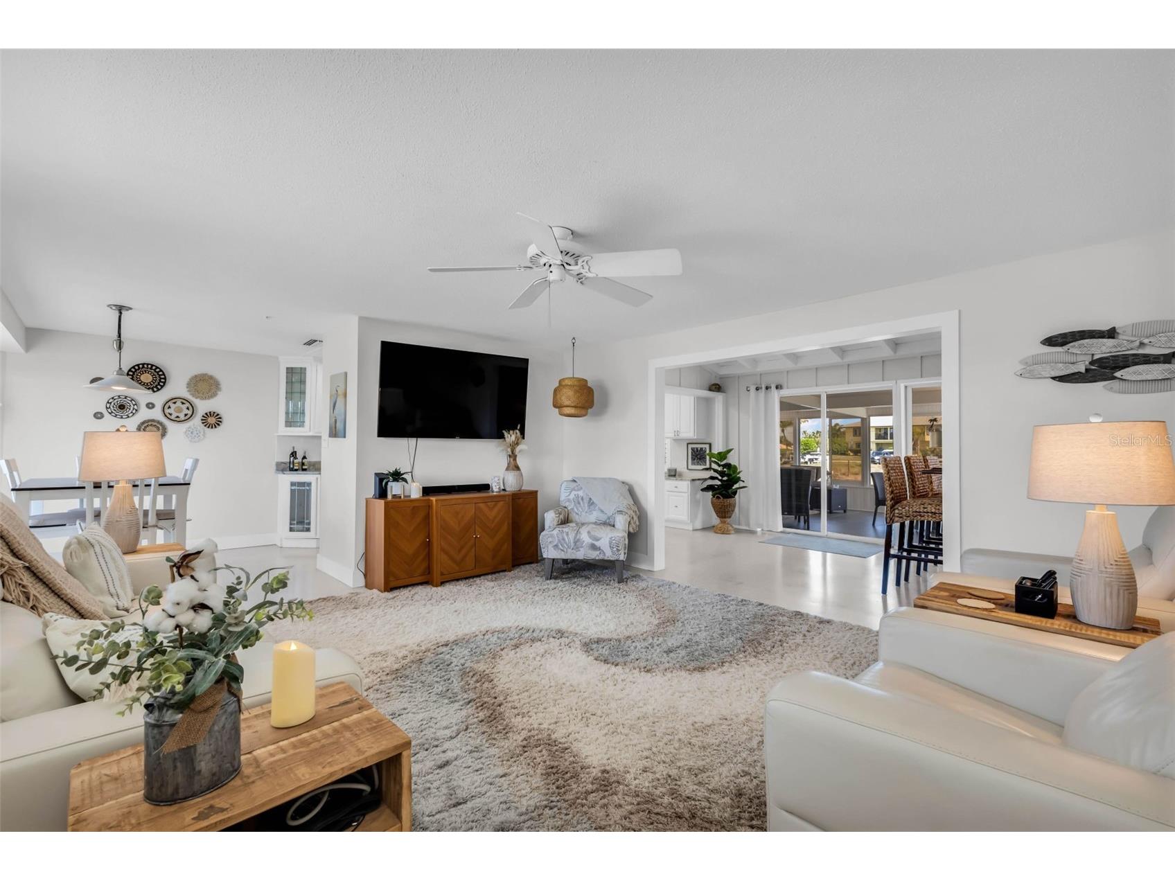 24240 Henry Morgan Blvd Punta Gorda FL 33955 A4690029 image11