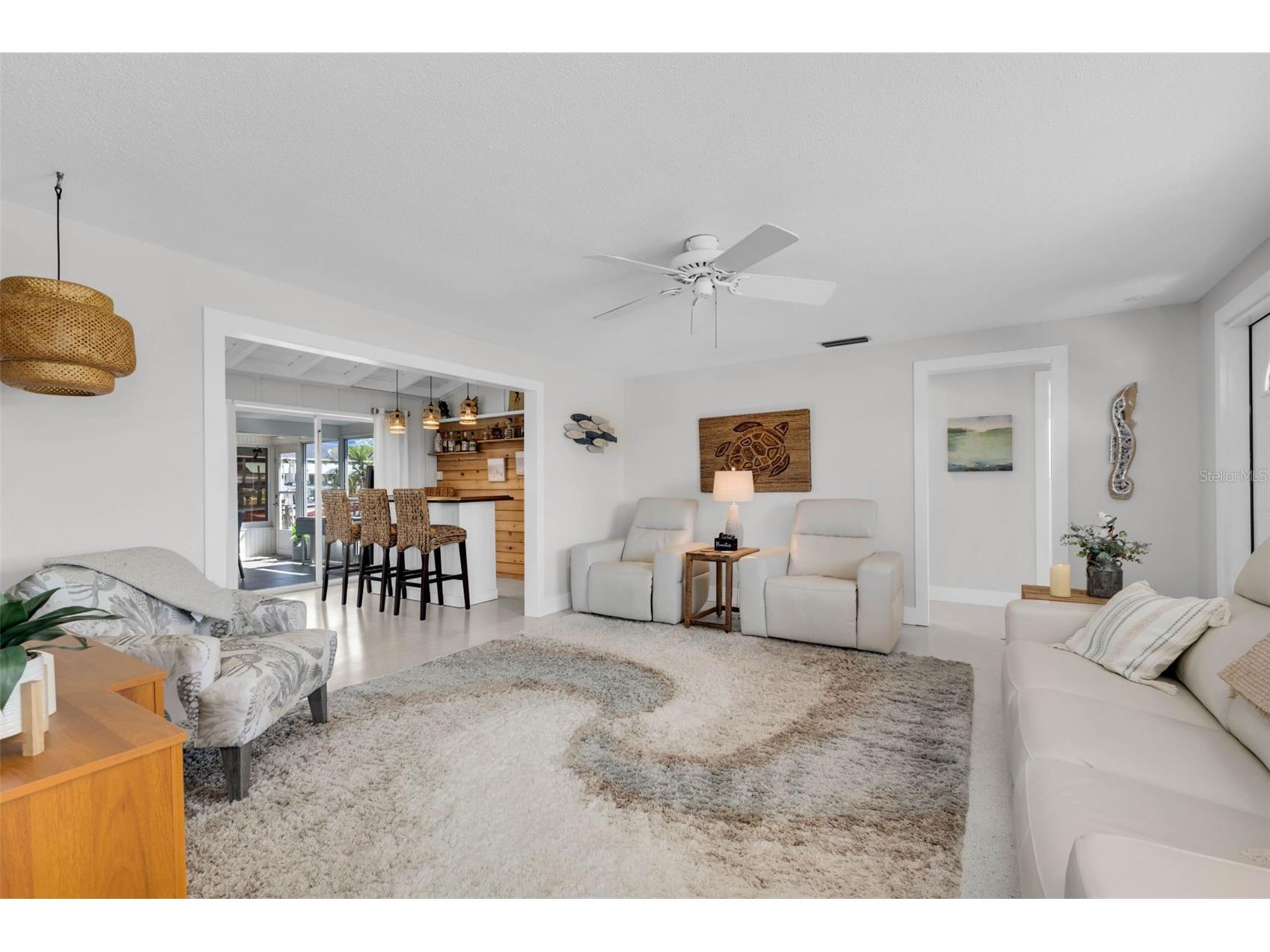 24240 Henry Morgan Blvd Punta Gorda FL 33955 A4690029 image12