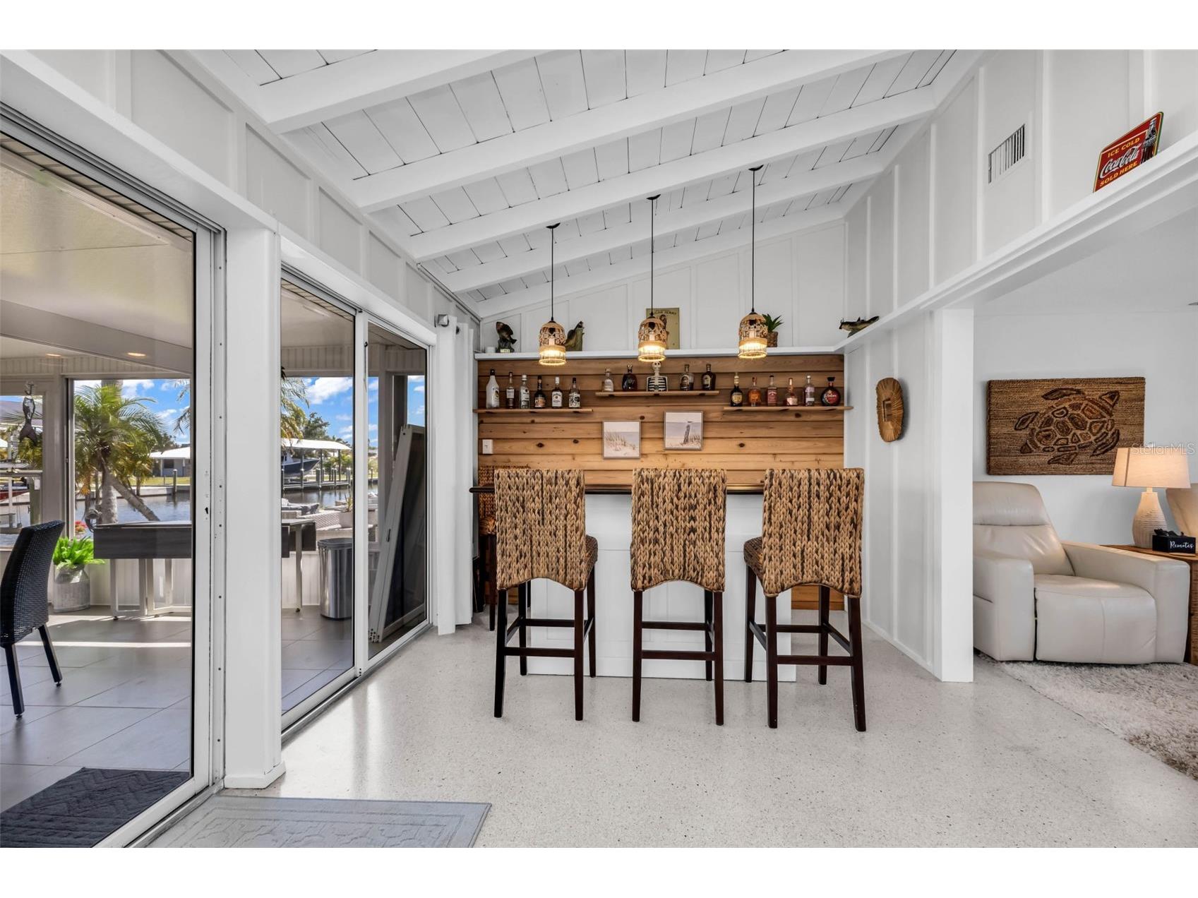 24240 Henry Morgan Blvd Punta Gorda FL 33955 A4690029 image13