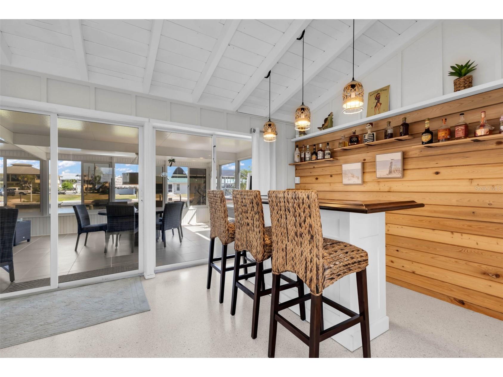 24240 Henry Morgan Blvd Punta Gorda FL 33955 A4690029 image14
