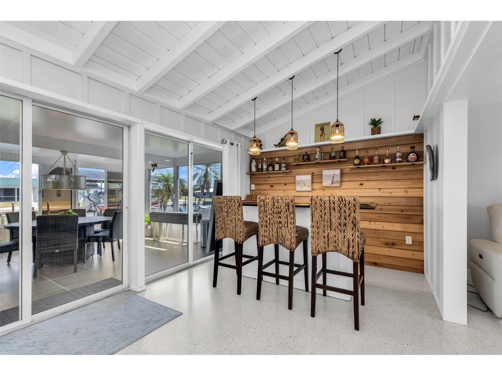24240 Henry Morgan Blvd Punta Gorda FL 33955 A4690029 image15