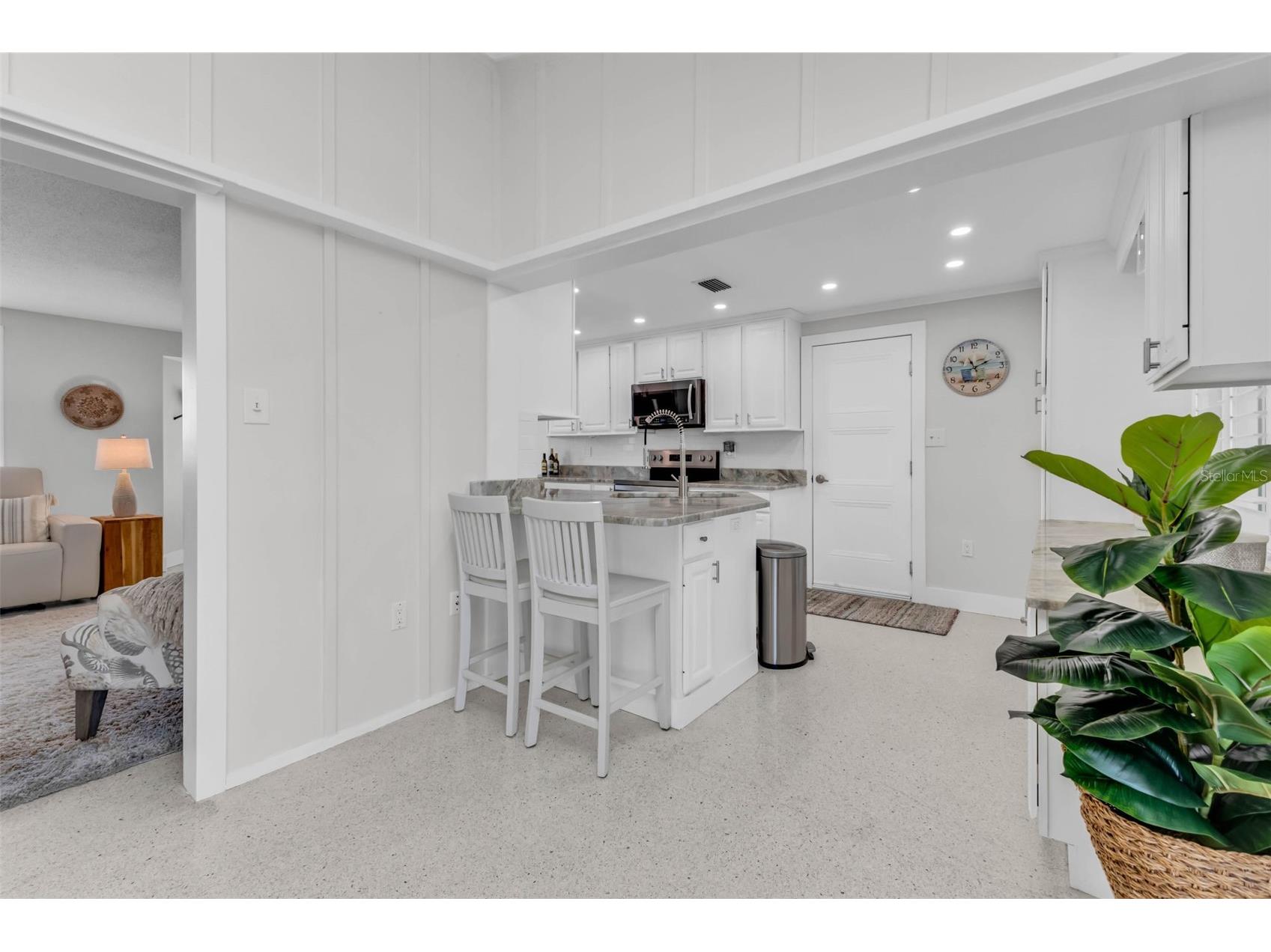 24240 Henry Morgan Blvd Punta Gorda FL 33955 A4690029 image17