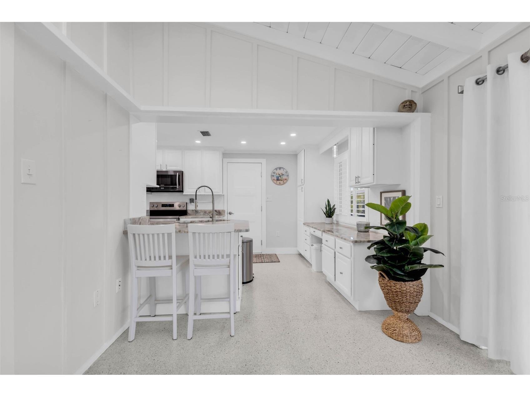 24240 Henry Morgan Blvd Punta Gorda FL 33955 A4690029 image18