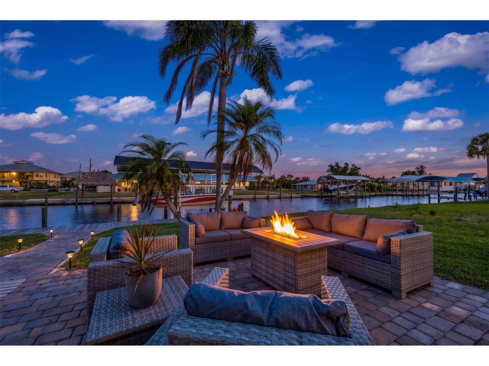 24240 Henry Morgan Blvd Punta Gorda FL 33955 A4690029 image2