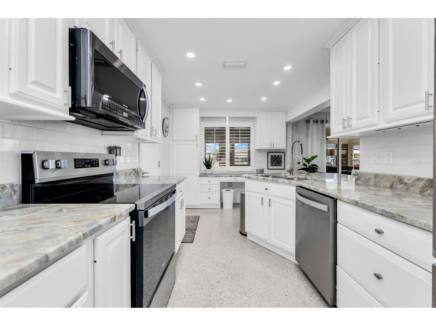 24240 Henry Morgan Blvd Punta Gorda FL 33955 A4690029 image20