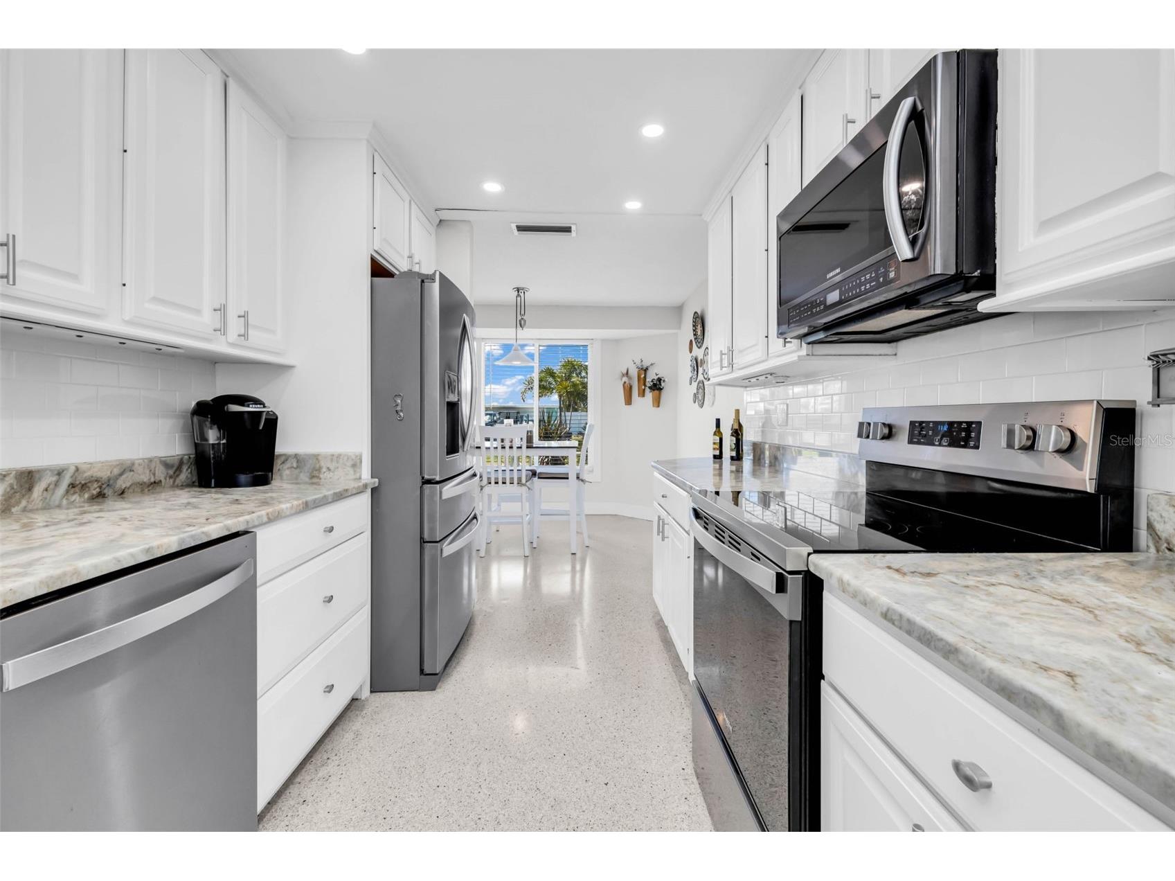 24240 Henry Morgan Blvd Punta Gorda FL 33955 A4690029 image21