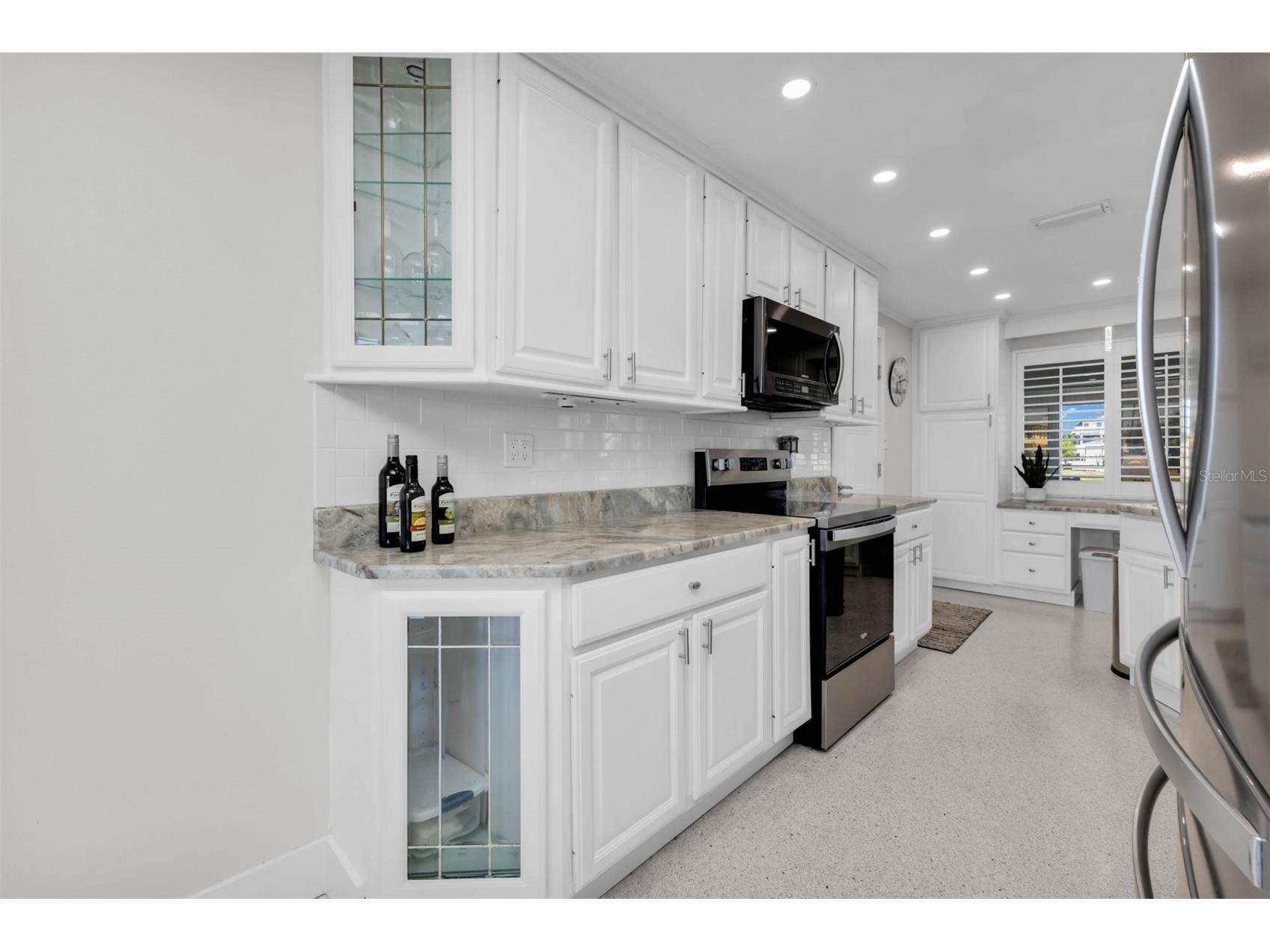 24240 Henry Morgan Blvd Punta Gorda FL 33955 A4690029 image22