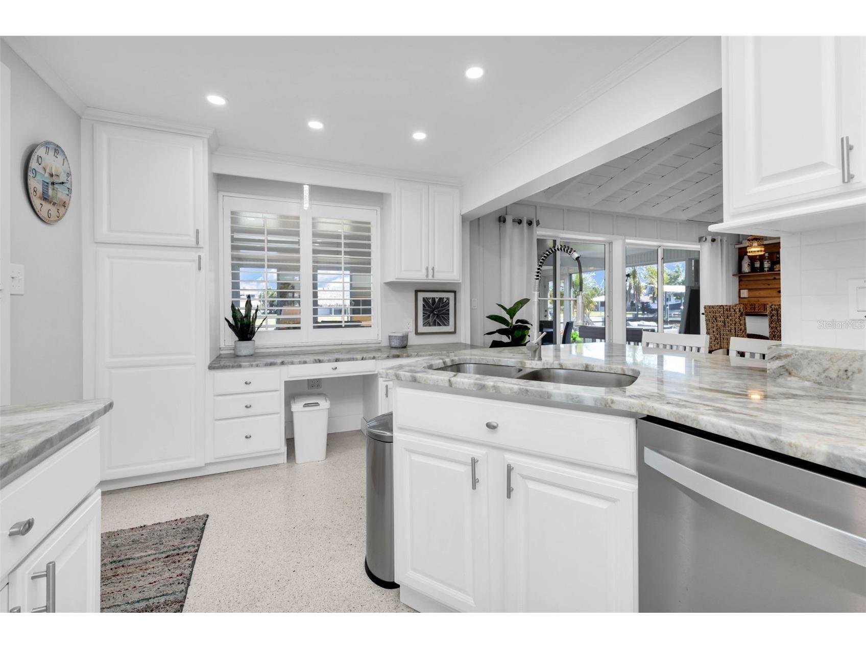 24240 Henry Morgan Blvd Punta Gorda FL 33955 A4690029 image23