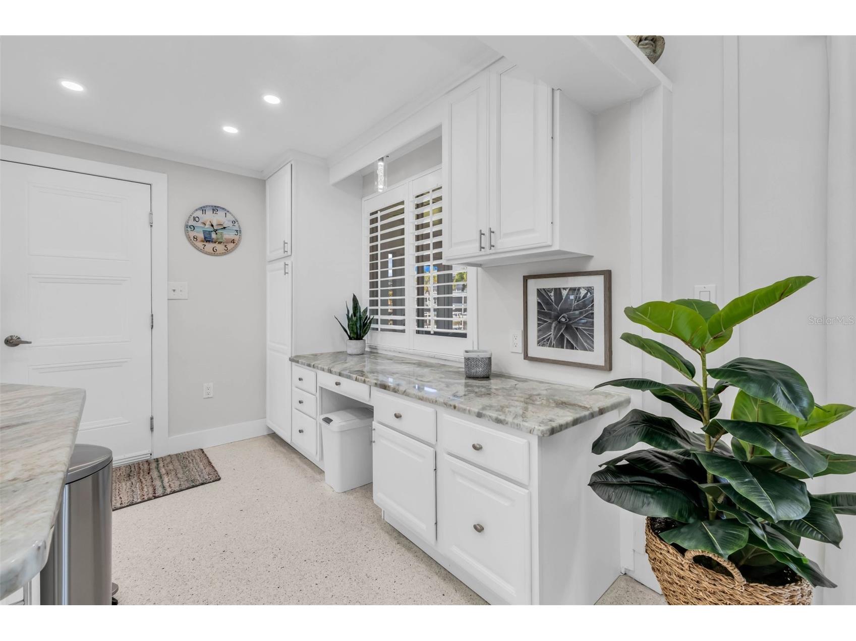 24240 Henry Morgan Blvd Punta Gorda FL 33955 A4690029 image24