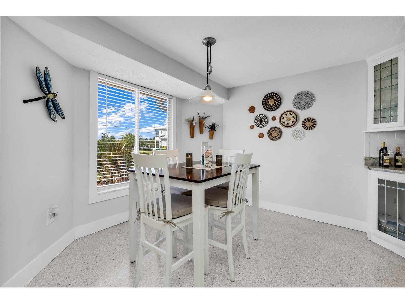 24240 Henry Morgan Blvd Punta Gorda FL 33955 A4690029 image25